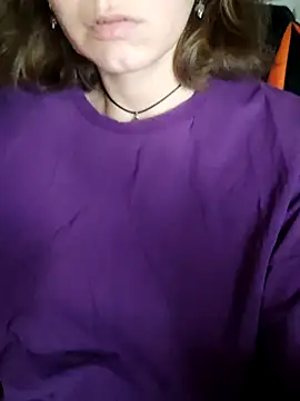 Snapshot of Aashikalaa chatting on 10, 11, 2025 Aashikalaa online show from 10, 11, 2025