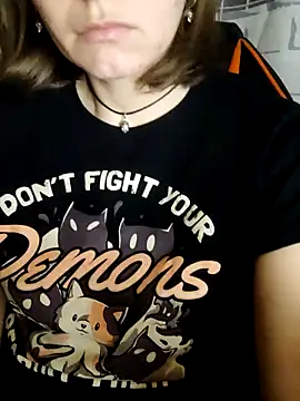 Snapshot of Aashikalaa chatting on 13, 11, 2025 Aashikalaa online show from 13, 11, 2025