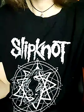 Aashikalaa online show from 17, 12, 2025