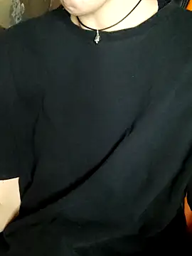 Aashikalaa online show from 26, 2, 2026