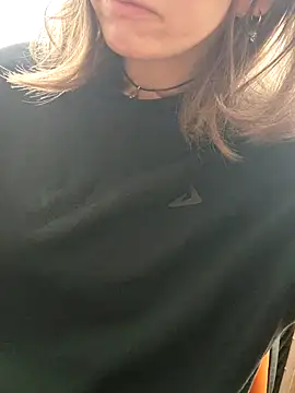 Aashikalaa online show from 20, 3, 2026