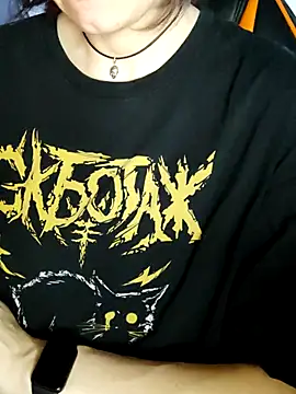 Aashikalaa online show from 30, 3, 2026