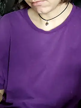 Aashikalaa online show from 1, 4, 2026