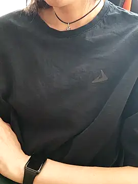 Aashikalaa online show from 4, 4, 2026