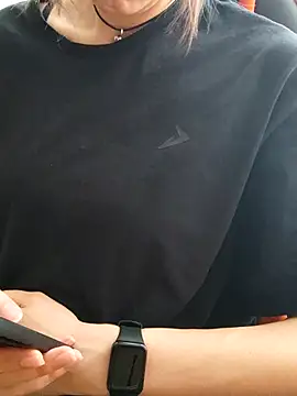 Aashikalaa online show from 5, 4, 2026