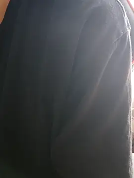 Aashikalaa online show from 17, 4, 2026