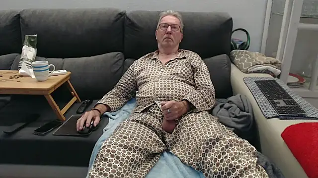 Nudelschwanz online show from 2, 3, 2026