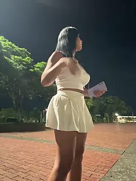  kathaLopez  online show from 31, 5, 2026