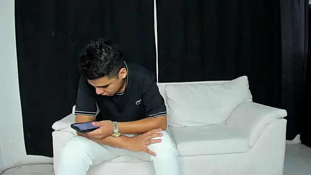 self love46 online show from 21, 10, 2025