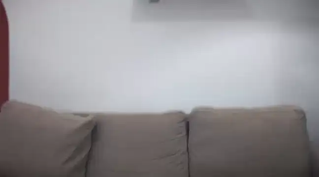 ZabathMiller online show from 31, 1, 2025