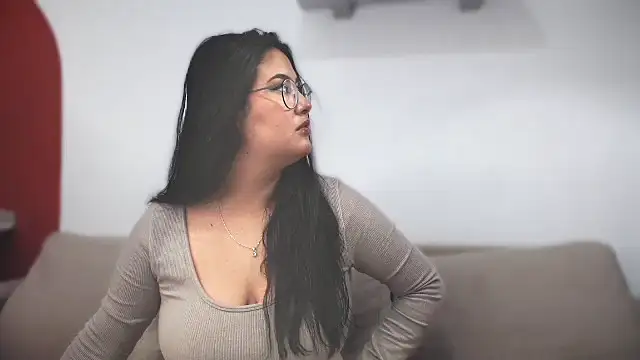 ZabathMiller online show from 26, 2, 2025