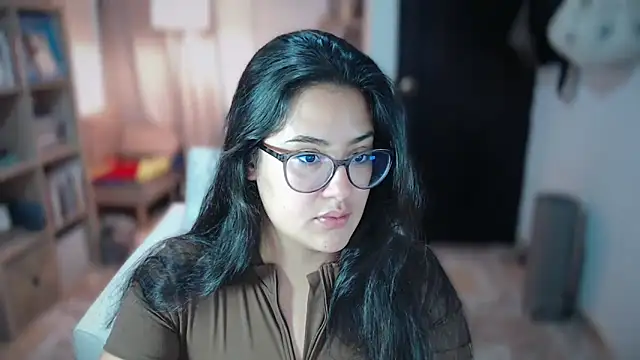 ZabathMiller online show from 30, 11, 2025