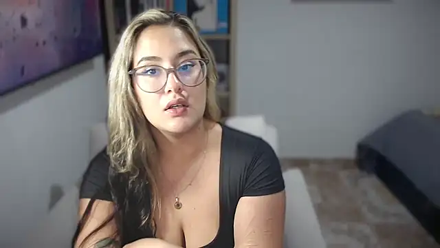 ZabathMiller online show from 1, 4, 2026