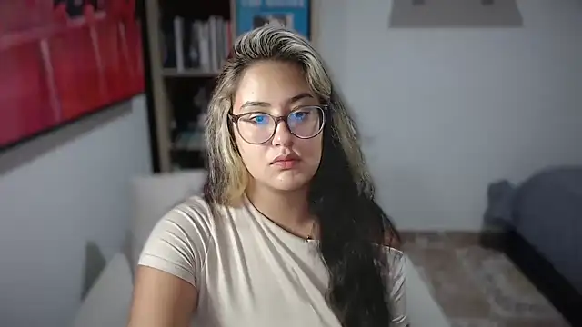 ZabathMiller online show from 3, 4, 2026