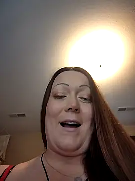 Snapshot of BBWQUEENBEEE chatting on 20, 2, 2026 BBWQUEENBEEE online show from 20, 2, 2026
