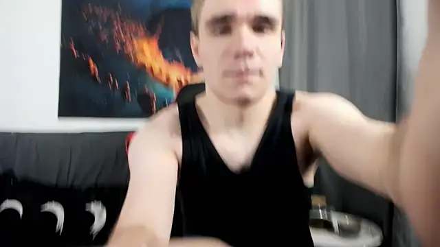 LetsDoSomethingFun online show from 13, 3, 2026