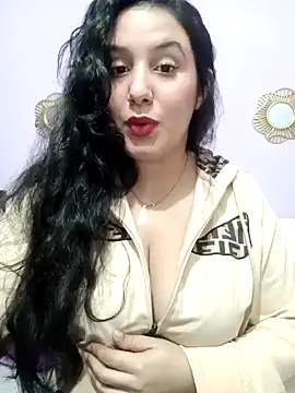 Deina bunny online show from 17, 12, 2024