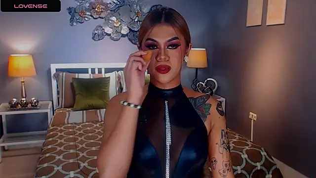 StellaStrong30 online show from 4, 3, 2025