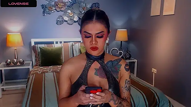 StellaStrong30 online show from 22, 3, 2025