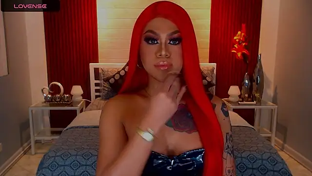 StellaStrong30 online show from 23, 9, 2025