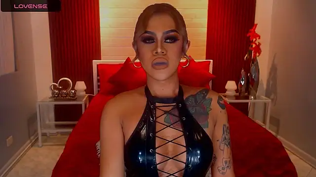 StellaStrong30 online show from 10, 11, 2025