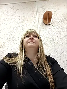 Office Albertina online show from 12, 1, 2026