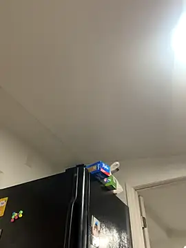 Shamang269 online show from 31, 10, 2025