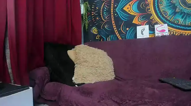 jonathan rivers online show from 11, 2, 2025