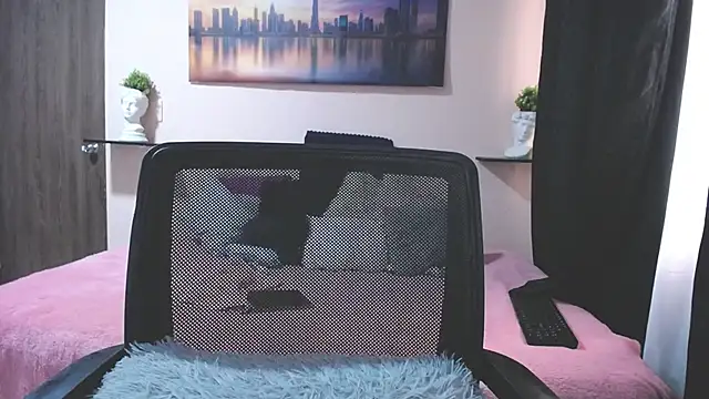 antonnella 2 online show from 13, 1, 2025