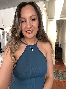 antonnella 2 online show from 14, 5, 2026