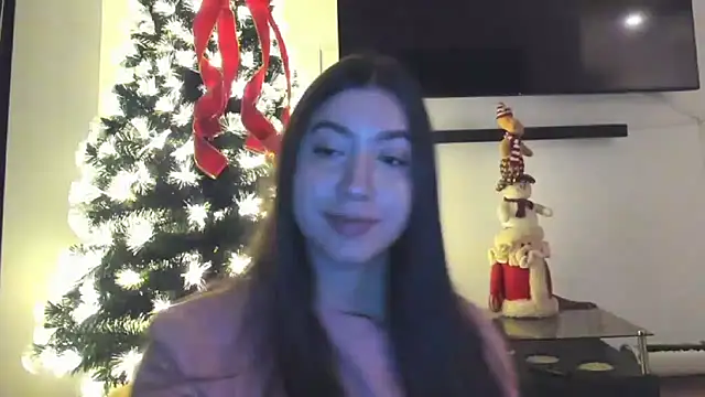 Snapshot of alice-love1 chatting on 27, 12, 2024 alice-love1 online show from 27, 12, 2024