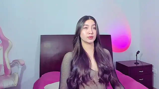 Snapshot of alice-love1 chatting on 22, 3, 2025 alice-love1 online show from 22, 3, 2025