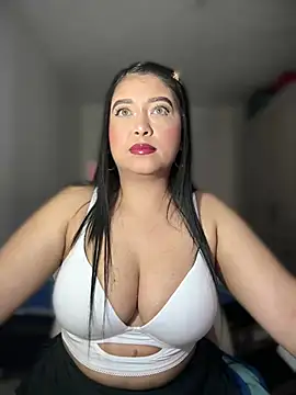 cami ortiz   online show from 19, 1, 2025