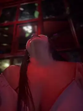 cami ortiz   online show from 8, 3, 2025