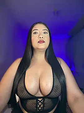 cami ortiz   online show from 6, 6, 2026