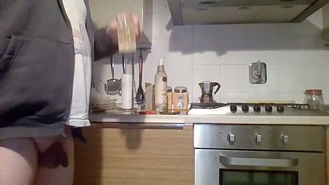 woww791 online show from 13, 11, 2025