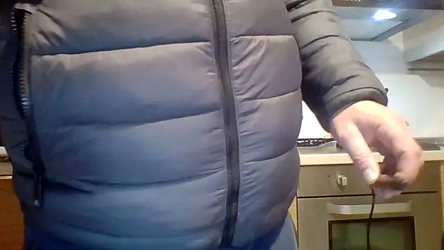 woww791 online show from 1, 12, 2025