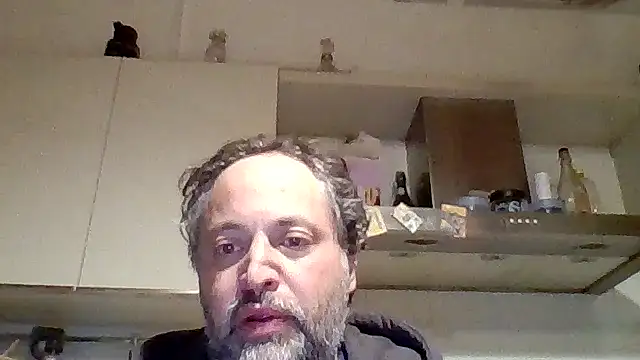 woww791 online show from 16, 1, 2026