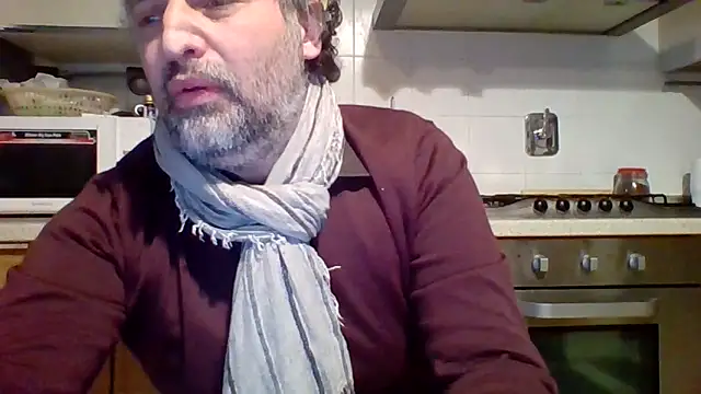 woww791 online show from 22, 2, 2026