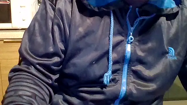 woww791 online show from 6, 3, 2026