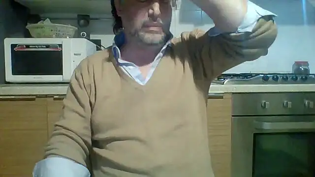 woww791 online show from 16, 3, 2026