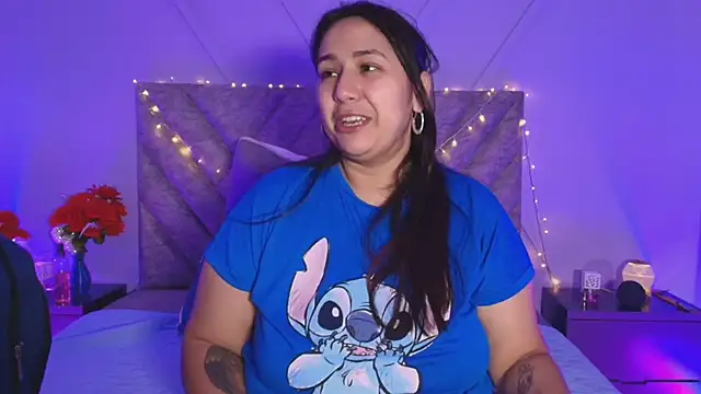 Snapshot of emmajohnss chatting on 23, 3, 2025 emmajohnss online show from 23, 3, 2025
