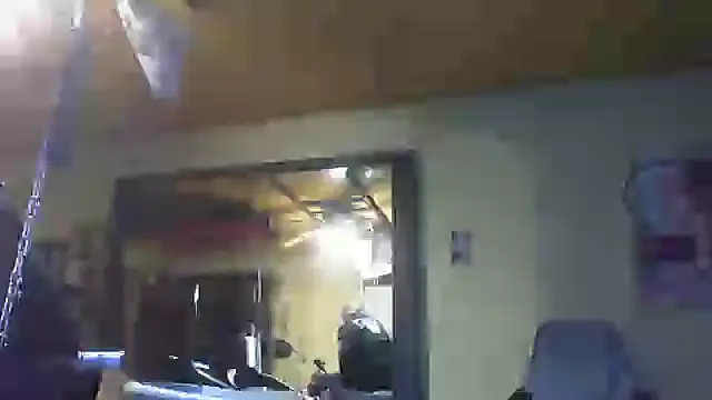 Snapshot of jeanlulu chatting on 14, 2, 2025 jeanlulu online show from 14, 2, 2025