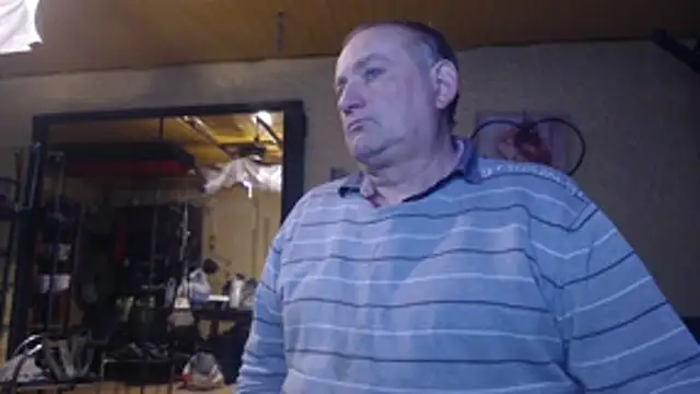 Snapshot of jeanlulu chatting on 17, 11, 2025 jeanlulu online show from 17, 11, 2025