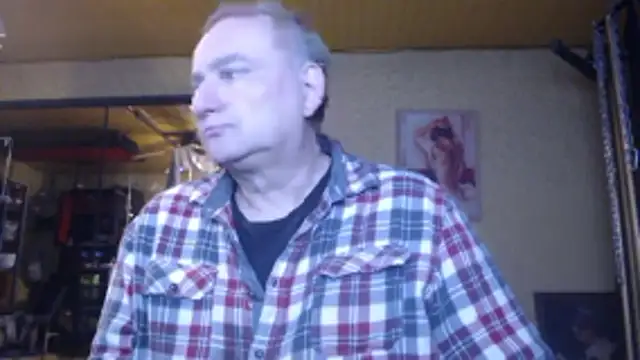 Snapshot of jeanlulu chatting on 14, 12, 2025 jeanlulu online show from 14, 12, 2025