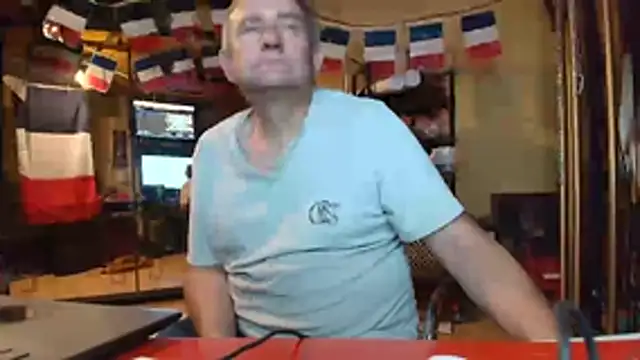 jeanlulu online show from 3, 7, 2026
