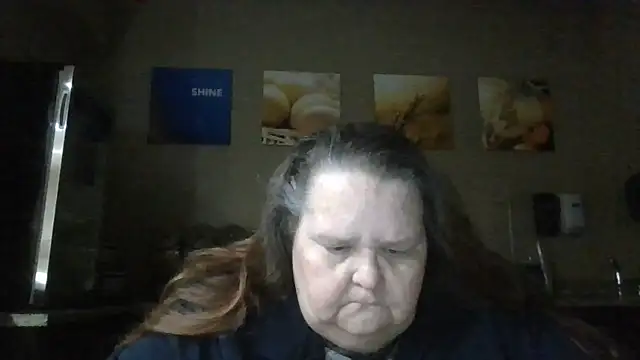 Hornybbw1978 online show from 16, 1, 2026