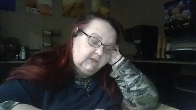 Hornybbw1978 online show from 13, 3, 2026