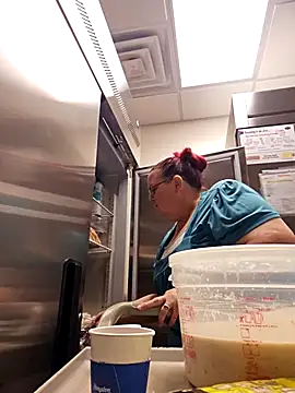 Hornybbw1978 online show from 11, 4, 2026