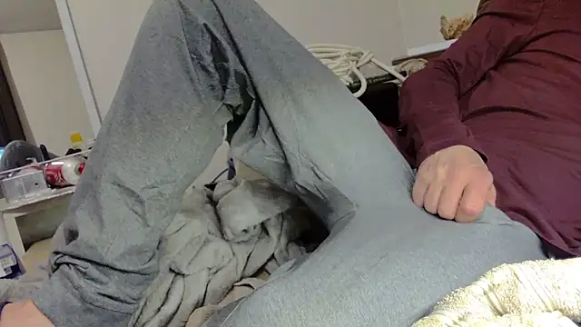 mike30nbg online show from 10, 10, 2025